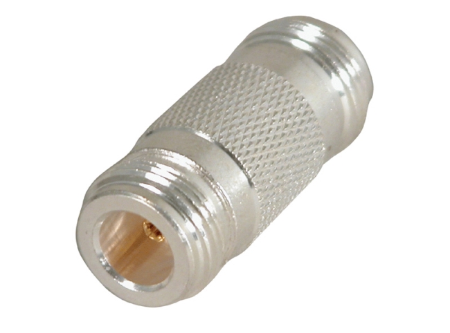 CT2758